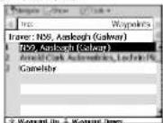 LG LAN-S450 - Destination - 2