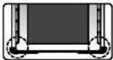 LG LAN-S450 - Tilslutning af enhed - 4