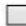 LG LAN-S450 - Navigere til en adresse - 12