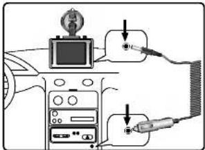 LG LAN-S450 - Tilslutning af enhed - 2
