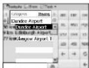 LG LAN-S450 - Destination - 2