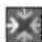 LG LAN-S450 - Kortskærm-knapper - 5