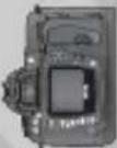 NIKON D70s - 旋转图像 - 4