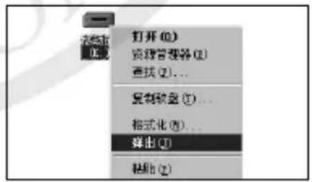NIKON D70s - Windows 98 第二版 (SE) 环境下 - 1