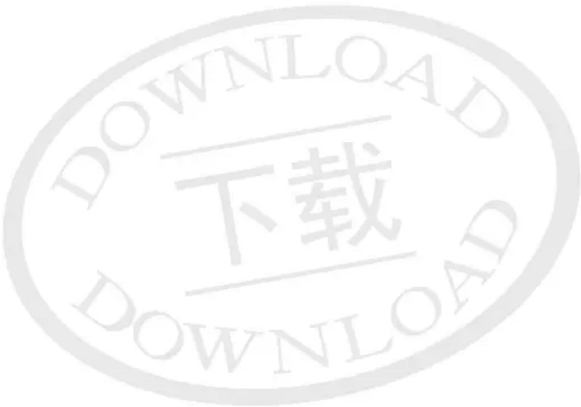 NIKON D70s - R—菜单重设 (36) - 1