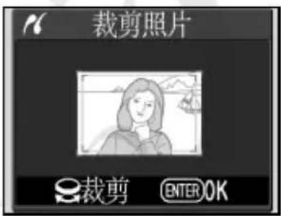 NIKON D70s - 隐藏图像/RAW 图像 - 3