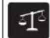 LG FC1409S2W - การแก้ไขปัญหาเบื้องต้น - 3