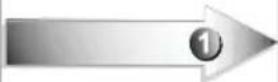 LG WF-T6572 - Washing Programs - 10