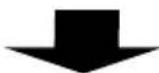 LG WF-T6572 - se of Handle Locker - 4