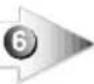 LG WF-T6572 - Washing Programs - 25
