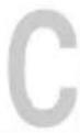 LG WF-T6572 - Caution - 1