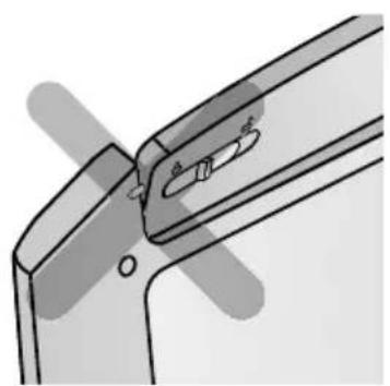 LG WF-T6572 - NOTE - 1