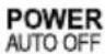 LG WF-T6572 - Washing Programs - 2