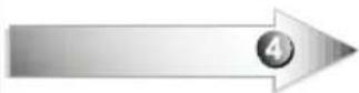LG WF-T6572 - Washing Programs - 29