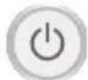 LG WF-T6572 - Soak Wash Use this mode to - 1
