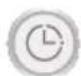 LG WF-T6572 - Press the Delay Start (Reservation) button. - 1