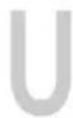 LG WF-T6572 - Attention - 1