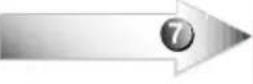 LG WF-T6572 - Washing Programs - 28