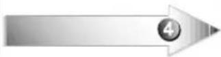 LG WF-T6572 - Washing Programs - 32