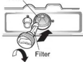 Filter