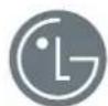 LG WF-T6572 - Troubleshooting - 9