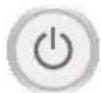 LG WF-T6572 - Silent Wash Use this program - 1