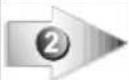 LG WF-T6572 - Washing Programs - 4