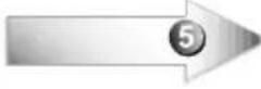 LG WF-T6572 - Washing Programs - 9