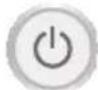 LG WF-T6572 - avorite Wash - 1