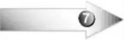 LG WF-T6572 - Washing Programs - 34