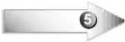 LG WF-T6572 - Washing Programs - 21