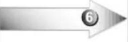 LG WF-T6572 - Washing Programs - 36
