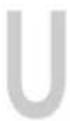 LG WF-T6572 - Long laundry items - 2