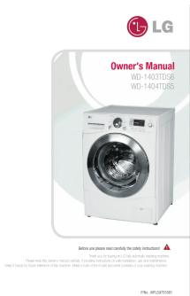 LG Owner's Manual WD-1404T1253 WD-1404T1253 Before you please visit carefully the daily introduction. Please read the customer's weekly website (www.1404T1253.com) http://www.1404T1253.com/1404T1253.com and/or use of this device to access your own online banking service. TEL: 8913670101