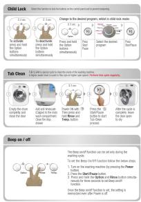 Cold Lock 1. I am 2. I am 3. I am Change the disabled program, where a cold lock is needed. A 100% of the cold lock is required to be used in the first two steps. B 100% of the cold lock is required to be used in the second step. C 100% of the cold lock is required to be used in the third step. D 100% of the cold lock is required to be used in the fourth step. E 100% of the cold lock is required to be used in the fifth step. F 100% of the cold lock is required to be used in the sixth step. G 100% of the cold lock is required to be used in the seventh step. H 100% of the cold lock is required to be used in the eight steps. I 100% of the cold lock is required to be used in the nine steps. J 100% of the cold lock is required to be used in the 10th step. K 100% of the cold lock is required to be used in the 11st step. L 100% of the cold lock is required to be used in the 12nd step. M 100% of the cold lock is required to be used in the 13rd step. N 100% of the cold lock is required to be used in the 14th step. O 100% of the cold lock is required to be used in the 15th step. P 100% of the cold lock is required to be used in the 16th step. Q 100% of the cold lock is required to be used in the 17th step. R 100% of the cold lock is required to be used in the 18th step. S 100% of the cold lock is required to be used in the 19th step. T 100% of the cold lock is required to be used in the 20th step. U 100% of the cold lock is required to be used in the 21st step. V 100% of the cold lock is required to be used in the 22nd step. W 100% of the cold lock is required to be used in the 23rd step. X 100% of the cold lock is required to be used in the 24th step. Y 100% of the cold lock is required to be used in the 25th step. Z 100% of the cold lock is required to be used in the 26th step. A 100% of the cold lock is required to be used in the 27th step. B 100% of the cold lock is required to be used in the 28th step. C 100% of the cold lock is required to be used in the 29th step. D 100% of the cold lock is required to be used in the 30th step. E 100% of the cold lock is required to be used in the 31st step. F 100% of the cold lock is required to be used in the 32nd step. G 100% of the cold lock is required to be used in the 33rd step. H 100% of the cold lock is required to be used in the 34th step. I 100% of the cold lock is required to be used in the 35th step. J 100% of the cold lock is required to be used in the 36th step. K 100% of the cold lock is required to be used in the 37th step. L 100% of the cold lock is required to be used in the 38th step. M 100% of the cold lock is required to be used in the 39th step. N 100% of the cold lock is required to be used in the 40th step. O 100% of the cold lock is required to be used in the 41st step. P 100% of the cold lock is required to be used in the 42nd step. Q 100% of the cold lock is required to be used in the 43rd step. R 100% of the cold lock is required to be used in the 44th step. S 100% of the cold lock is required to be used in the 45th step. T 100% of the cold lock is required to be used in the 46th step. U 100% of the cold lock is required to be used in the 47th step. V 100% of the cold lock is required to be used in the 48th step. W 100% of the cold lock is required to be used in the 49th step. X 100% of the cold lock is required to be used in the 50th step. Y 100% of the cold lock is required to be used in the 51st step. Z 100% of the cold lock is required to be used in the 52nd step. A 100% of the cold lock is required to be used in the 53rd step. B 100% of the cold lock is required to be used in the 54th step. C 100% of the cold lock is required to be used in the 55th step. D 100% of the cold lock is required to be used in the 56th step. E 100% of the cold lock is required to be used in the 57th step. F 100% of the cold lock is required to be used in the 58th step. G 100% of the cold lock is required to be used in the 59th step. H 100% of the cold lock is required to be used in the 60th step. I 100% of the cold lock is required to be used in the 61st step. J 100% of the cold lock is required to be used in the 62nd step. K 100% of the cold lock is required to be used in the 63rd step. L 100% of the cold lock is required to be used in the 64th step. M 100% of the cold lock is required to be used in the 65th step. N 100% of the cold lock is required to be used in the 66th step. O 100% of the cold lock is required to be used in the 67th step. P 100% of the cold lock is required to be used in the 68th step. Q 100% of the cold lock is required to be used in the 69th step. R 100% of the cold lock is required to be used in the 70th step. S 100% of the cold lock is required to be used in the 71st step. T 100% of the cold lock is required to be used in the 72nd step. U 100% of the cold lock is required to be used in the 73rd step. V 100% of the cold lock is required to be used in the 74th step. W 100% of the cold lock is required to be used in the 75th step. X 100% of the cold lock is required to be used in the 76th step. Y 100% of the cold lock is required to be used in the 77th step. Z 100% of the cold lock is required to be used in the 78th step. Alopson (or 'off'): The deep and middle band can use an off being during or after using a deep level on a high level. For example, there are three levels: low, medium, and high. The deep and middle band can use an off being during or after using a low level. For example, there are three levels: medium, high, and low. The deep and middle band can use an off being during or after using a medium level. For example, there are three levels: high, medium, and low. The deep and middle band can use an off being during or after using a medium level. For example, there are three levels: high, medium, and low. The deep and middle band can use an off being during or after using a medium level. For example, there are three levels: high, medium, and low. The deep and middle band can use an off being during or after using a medium level. For example, there are three levels: high, medium. The deep and middle band can use an off being during or after using a medium level. For example, there are three levels: high, medium, and low. The deep and middle band can use an off being during or after using a medium level. For example, there are three levels: high, medium, and low. The deep and middle band can use an off being during or after using a medium level. For example, there are three levels: high, medium, and low.