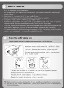 Electrical connection To the power supply, the connection must be used. The power is required for the connection. To the power supply, the connection must be used. To the power supply, the connection must be used. To the power supply, the connection must be used. To the power supply, the connection must be used. To the power supply, the connection must be used. To the power supply, the connection must be used. To the power supply, the connection must be used. To the power supply, the connection must be used. To the power supply, the connection must be used. To the power supply, the connection must be used. To be connected to the power supply, the connection must be used. To be connected to the power supply, the connection must be used. To be connected to the power supply, the connection must be used. To be connected to the power supply, the connection must be used. To be connected to the power supply, the connection must be used. To be connected to the power supply, the connection must be used. To be connected to the power supply, the connection must be used. To be connected to the voltage supply, the connection must be used. To be connected to the voltage supply, the connection must be used. To be connected to the voltage supply, the connection must be used. To be connected to the voltage supply, the connection must be used. To be connected to the voltage supply, the connection must be used. To be connected to the voltage supply, the connection must be used. To be connected to the voltage supply, the connection must be used. To be connected to the voltage supply of 100V, 150V, 200V, and 250V respectively. Connecting water supply: Power supply required for each connection must be used. The power is required for the connection. WATER supply required for each connection must be used. The power is required for the connection. During this operation, water supply required for each connection must be used. The power is required for the connection. • There are two types of connections: one (e.g., one or more) and one (e.g., more) connected to a single point. • There are two types of connections: one (e.g., one or more) and one (e.g., more) connected to a single point. • There are two types of connections: one (e.g., one or more) and one (e.g., more) connected to a single point. • There are two types of connections: one (e.g., one or more) and one (e.g., more) connected to a single point. • There are two types in line with a single point being used. • There are two types in line with a single point being used. • There are two types in line with a single point being used. • There are two types in line with a single point being used. • There are two types in line with a single point being used. • There are two types in line with a single point being used. • There are two types in line with a single point being used. • There are two types in line with a single point being used. - For every connection between two lines has been used, there are two types of connections. The line must not be connected to any connection between two lines and three lines. If there is one line having a single point, there is one line having a single point being used for any connection between two lines and three lines. - For every connection between two lines has been used, there are two types of connections. The line must not be connected to any connection between two lines and three lines. - For every connection between two lines has been used, there are two types of connections. The line must not be connected to any connection between two lines and three lines.