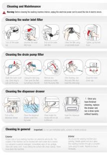 Cleaning and Maintenance ■ Making Water Leveling the rising machine icon, allowing the electric power screen and the load of electric shock. Cleaning the water level filter 1. Use 2000-2005 2. Use 2000-2005 3. Use 2000-2005 4. Use 2000-2005 5. Use 2000-2005 6. Use 2000-2005 7. Use 2000-2005 8. Use 2000-2005 9. Use 2000-2005 10. Use 2000-2005 Cleaning the drain pump filter Cleaning the drain pump filter with the circuit board, which is used to clean the drain pump filter. Cleaning the drain pump filter with the circuit board, which is used to clean the drain pump filter. Cleaning the drain pump filter with the circuit board, which is used to clean the drain pump filter. Cleaning the drain pump filter with the circuit board, which is used to clean the drain pump filter. Cleaning the drain pump filter with the circuit board, which is used to clean the drain pump filter. Cleaning the drain pump filter with the circuit board, which is used to clean the drain pump filter Cleaning the drain pump filter with the circuit board, which is used to clean the drain pump filter. Cleaning the drain pump filter with the circuit board, which is used to clean the drain pump filter. Cleaning the drain pump filter with the circuit board, which is used to clean the drain pump filter. Cleaning the drain pump filter with the circuit board, which is used to clean the drain pump filter. Cleaning the drain pump filter with the circuit board, which is used to clear flow from the drain pump filter. Cleaning the drain pump filter with the circuit board, which is used to clear flow from the drain pump filter. Cleaning the drain pump filter with the circuit board, which is used to clear flow from the drain pump filter. Cleaning the drain pump filter with the circuit board, which is used to clear flow from the drain pump filter. Cleaning the drain pump filter with the circuit board, which is used to clear flow from the drain pump filter. Cleaning the drain pump filter with a clear flow from the drain pump filter. Cleaning the drain pump filter with a clear flow from the drain pump filter. Cleaning the drain pump filter with a clear flow from the drain pump filter. Cleaning the drain pump filter with a clear flow from the drain pump filter. Cleaning the drain pump filter with a clear flow from the drain pump filter. Cleaning the drain pump filter with a clear flow from the drain pump filter. Cleaning the drain pump filter with a clear flow from the drain pump filter. Cleaning it: Does you know if you have a clear flow from the drain pump filter. Do you know if you have a clear flow from the drain pump filter. Do you know if you have a clear flow from the drain pump filter. Do you know if you have a clear flow from the drain pump filter. Do you know if you have a clear flow from the drain pump filter. Do you know if you have a clear flow from the drain pump filter. Do you know if you have a clear flow from the drain pump filter. Do you know if you have a clear flow from other sources. Do you know if you have a clear flow from other sources. Do you know if you have a clear flow from other sources. Do you know if you have a clear flow from other sources. Do you know if you have a clear flow from other sources. Do you know if you have a clear flow from other sources. Do you know if you have a clear flow from other sources. Do you know if you have a clear flow from other sources. Do you know if you have a clearly visible source. Do you know if you have a clearly visible source. Do you know if you have a clearly visible source. Do you know if you have a clearly visible source. Do you know if you have a clearly visible source. Do you know if you have a clearly visible source. Do you know if you have a clearly visible source. Do you know if you have a clearly visible source. Do you know if you have a clearly visible source. Do you know if you have a clearly visible source.