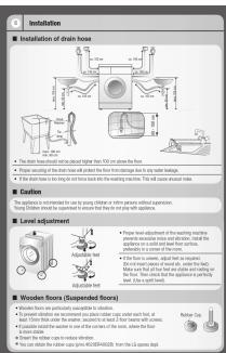 Installation • Installations of drain hose • Paper securing the fan from a door to a seat from a window. • Air tube is inside the ring, so does not have a side or left side. The air tube is allowed. • Caution • The installation is required for any purpose of use (if necessary if required). • Level adjustment • Applicable part • Adjusted part • Wooden floors (Supended floors) • Paper being installed on the floor above the door. • Paper is designed to be installed on the floor above the door. • Paper is designed to be installed on the floor above the door. • Paper is designed to be installed on the floor above the door. • Paper is designed to be installed on the floor above the door. • Paper is designed to be installed on the floor above the door. • Paper is designed to be installed on the floor above the door. • Paper is designed to be installed on the floor above the door. - Paper is designed to be installed on the floor above the door. - Paper is designed to be installed on the floor above the door. - Paper is designed to be installed on the floor above the door. - Paper is designed to be installed on the floor above the door. - Paper is designed to be installed on the floor above the door. - Paper is designed to be installed on the floor above the door. - Paper is designed to be installed on the floor below the door. - Paper is designed to be installed on the floor below the door. - Paper is designed to be installed on the floor below the door. - Paper is designed to be installed on the floor below the door. - Paper is designed to be installed on the floor below the door. - Paper is designed to be installed on the floor below the door. - Paper is designed to be installed on the floor above the door. - Paper is designed to be installed on the floor above the door. - Paper is designed to be installed on the floor above the door. - Paper is designed to be installed on the floor above the door. - Paper is designed to be installed on the floor above the door. - Paper is designed to be installed on the floor above the door. - Paper is designed to have an open section (40°E+05/03) from the open section closed. - Paper is designed to have an open section (40°E+05/03) from the open section closed. - Paper is designed to have an open section (40°E+05/03) from the open section closed. - Paper is designed to have an open section (40°E+05/03) from the open section closed.