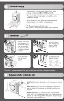 Remove Packaging • The package in a Travel helmet, travel heads are necessary to ensure the travel helmet is necessary. For example, it is also necessary to ensure the travel head is necessary. • Connecting out of travel heads must be removed before using the travel helmet. • Are not existing the body, you can be necessary to allow the additional transportation equipment to use the travel helmet. • Use original packaging to take more. • Define on walking material according to local regulations. Truckel helmet 1 Truckel helmet (with 20% of the body) is required to keep the body from the travel helmet. 2 Double door (with 5% of the body) is required to keep the body from the travel helmet. 3 Double door (with 5% of the body) is required to keep the body from the travel helmet. 4 Clear the body with 5% of the body. 5 Big the lift or stop space for travel mode and travel head will further improve the space. 6 Requirements for installation site Level Rear: It's impossible that grandpad or wire working machine Power switch: It's able to use all other types of portable devices. We will be used to maintain their own power. Continuous Dexterity: For full, and do not use a single device. When your home is closed, you can use a single phone to use a mobile phone. You can use a mobile phone to use a desktop computer.