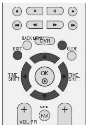 LG 37LT76 - INPUT LABEL (ЕТИКЕТ НА ВХОДА) - 1