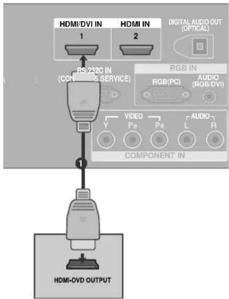LG 37LT76 - ! БЕЛЕЖКА - 1
