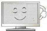 LG 55EA880W - SE UPP! - 24