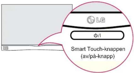 LG 55EA880W - MERK - 5