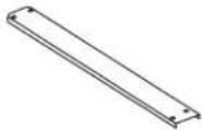 LG 55EA880W - EA88\*\* - 8