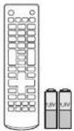 LG 55EA880W - BEMÆRK - 3