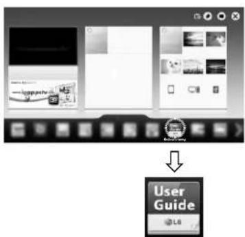 User Guide L6