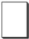 LG 55EA880W - EA88\*\* - 1