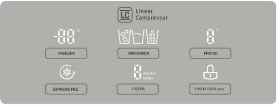 LG GS9166AVJZ2 - Start - 3