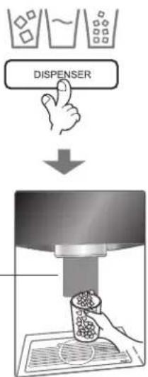 DISPENSER