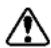 LG GR-P217PGBA - Placering - 2
